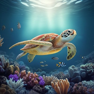 uykecrq7's profile picture. 