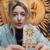 Franca Tarocchi🔯🪬🌈 (@francagianini) Twitter profile photo Franca Tarocchi🔯🪬🌈 (@francagianini) Twitter profile photo