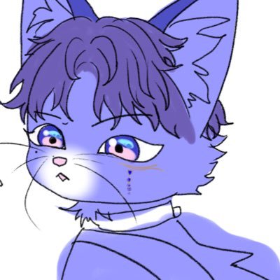 🤍Riju💎さんのプロフィール画像