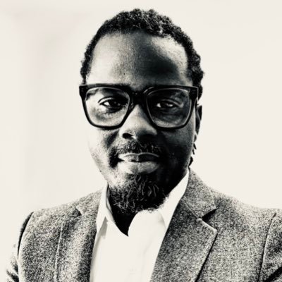 Building VanityPass, a credit card alternative for urban explorers. Access premium travel perks, earn rewards on debit cards, convert to points/airline miles.