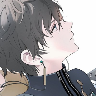 なぎなさんのプロフィール画像