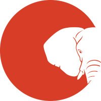 Elephant Moon (@elephantmoon8) 's Twitter Profile