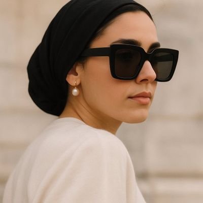 My DP says £verything abt me👾|W£b3|🤓
Rabbi innee lima anzalta ilayya min khairin faqir🤲❤️
