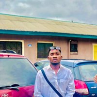 SimplicityⓂ️ (@simplic28232142) 's Twitter Profile