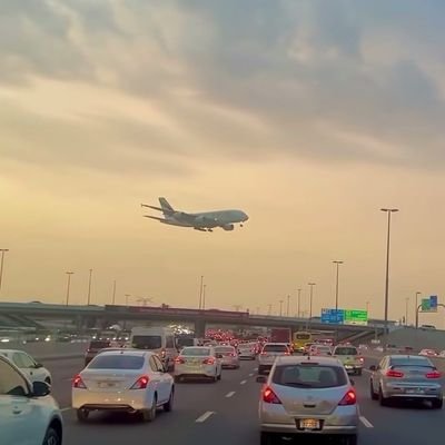 VishwNath787173's profile picture. 