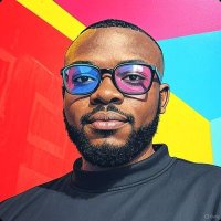 TOCHI Tech | 𝔽rAI (@meettochi) 's Twitter Profile