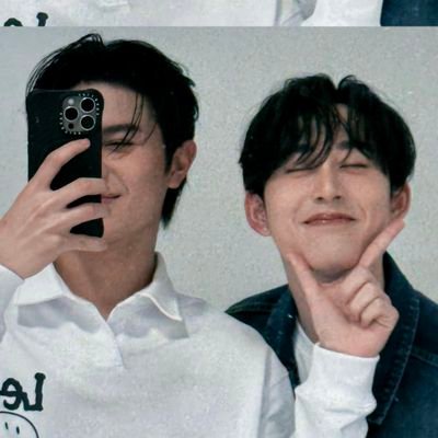 ThornQueen16's profile picture. 