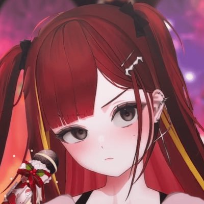 Chu204_Aim's profile picture. 