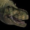 TYrannoSAn54342's profile picture. 古生物の復元画を描くティラノサウルス。恐竜、ゴジラ、モンハン、タクトオーパスなどが好き。ティラノサウルス至上主義万歳！！！！！　
その他アカウントは下記リンクへ　
※無断転載・無断使用および生成AIによる学習を禁止します