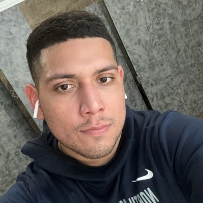 Salgado33 Profile
