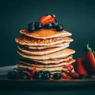 @alwys__hungry