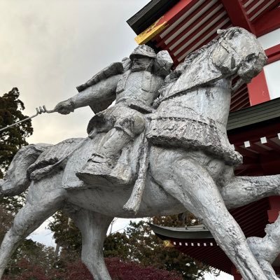 sugurukaicho's profile picture. 