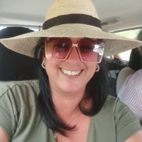 Yelenis Hernández (@yelenimaite) 's Twitter Profile Photo Yelenis Hernández (@yelenimaite) 's Twitter Profile Photo