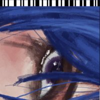 bl00dpuk3r (@mp4_exizt) 's Twitter Profile Photo bl00dpuk3r (@mp4_exizt) 's Twitter Profile Photo