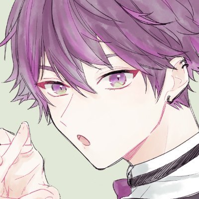 取引用さんのプロフィール画像