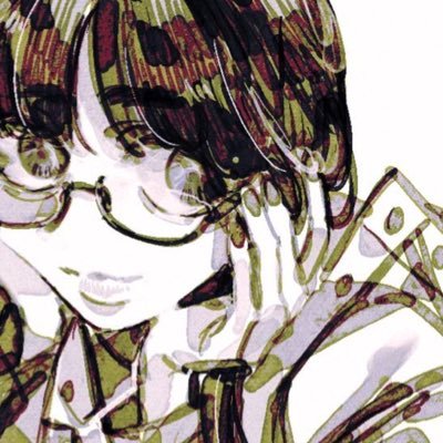 吉田エイ (@44_zou) / X