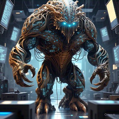 OluwaseyiO83006's profile picture. Crypto // UI/UX and Website genius crate