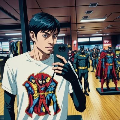 ZionMobtasim's profile picture. let's roll 🥐 the world.
#crypto
#dollar
#finance
#money
#need
#bank
#moreandmore