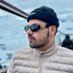 ght (@ghtdiogo) Twitter profile photo ght (@ghtdiogo) Twitter profile photo