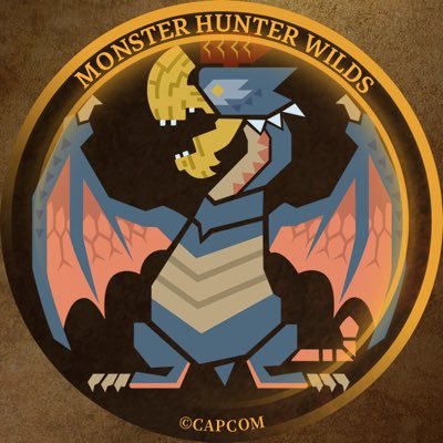 基本モンスト用垢/コラボの時しか頑張らない勢/モンスト垢無言フォロー御免/モンハンワイルズ少々/ポケポケパック剥くだけ勢/GジェネET少々/