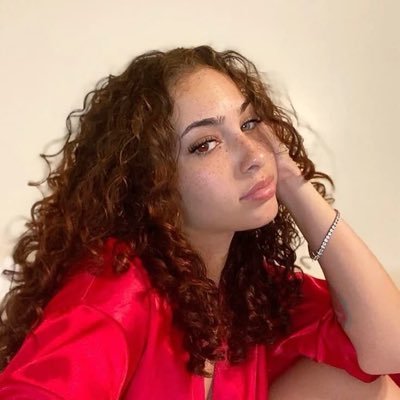 Kaylarob538916's profile picture. just a girl that want to love ❤️