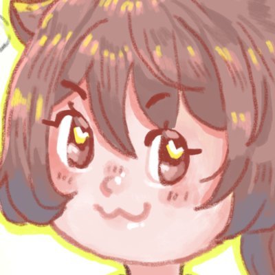 Hi!! I am a creative artist!
My name is Omi!š¹š¹ Ah yes! This is my best friend: @m0jit0_0
My telegram: Baikala š¦
22šāØ she/her