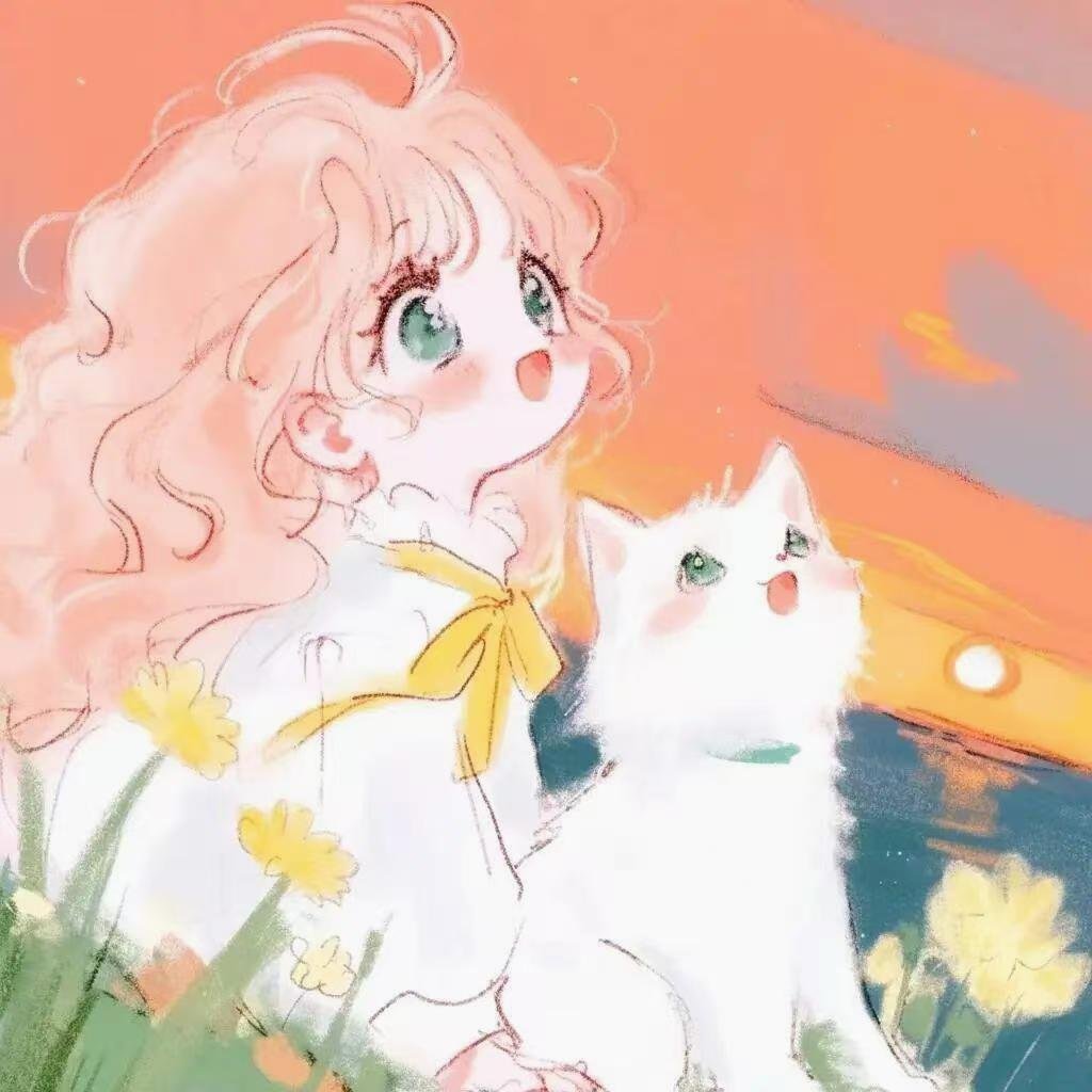 💗本人纯天然无整容,性格温和,听话,如有做的服务不好请哥哥指点….诚心线下来我大号加qq @Pramod29501059