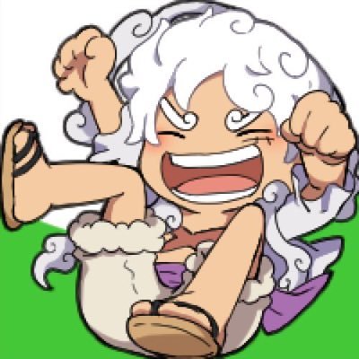 えいち かなめさんのプロフィール画像