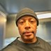 samuel D wyatt (@wyattsamue57961) Twitter profile photo samuel D wyatt (@wyattsamue57961) Twitter profile photo