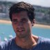 Pierre Groussin (@pierregroussin) Twitter profile photo Pierre Groussin (@pierregroussin) Twitter profile photo
