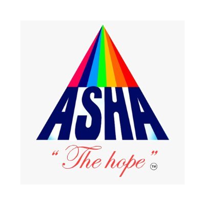 Asha The Hope is proud to be one of the first platforms to offer online accredited courses, which helps students to explore different dynamics of learning