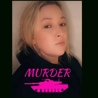 💋Welsh n Proud🏴,Twitch/YT content creator, WOTMA-CA/TA, pronouns TRY/ME, 🚫DMs, https://t.co/KBOgUTJHF7💋