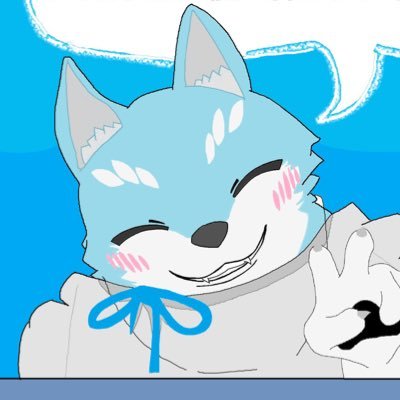 セブンイレブン 冬ギフト カタログ たけまる X / (@takemaru1235) その他