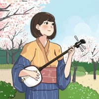 菅原千尋 (@vbyg2c0r) 's Twitter Profile