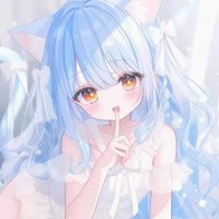 咔咔 (@kenyattach15390) 's Twitter Profile
