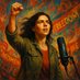 The_sassy_iranian (@sassy_iranian) Twitter profile photo The_sassy_iranian (@sassy_iranian) Twitter profile photo