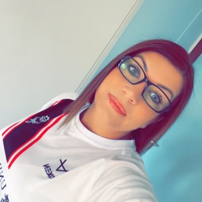 @lincslass86