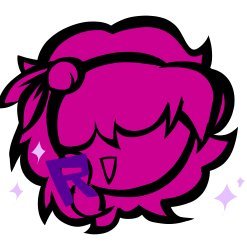 Rember_er Profile