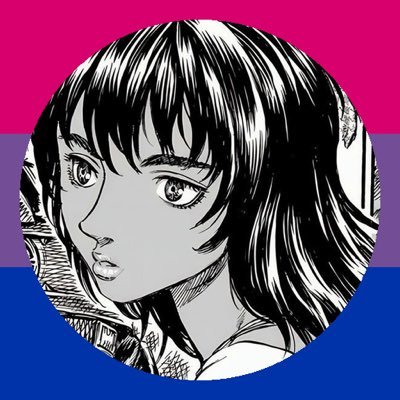 Wutson | COMMS CLOSEDさんのプロフィール画像