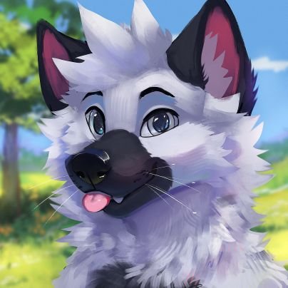 Soft loafboi, 21
(Please be aware that I follow some NSFW accounts.)
gonna be posting stuff soon