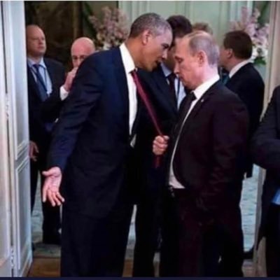 John92950725882's profile picture. 