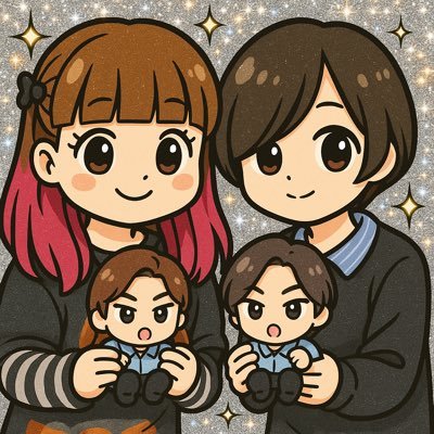 ゆに⑅*.さんのプロフィール画像