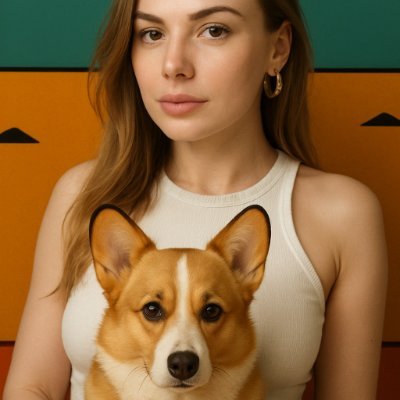 garden_natali's profile picture. Natalia talks to plants more than people—and frankly, the plants seem to listen better. Catch her in the garden armed with a sunhat, a trowel, and entirely too