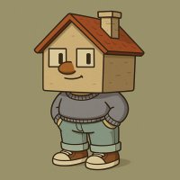 Chill House (@chillhousesol) 's Twitter Profile