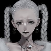 uni (@xr_s19) 's Twitter Profile