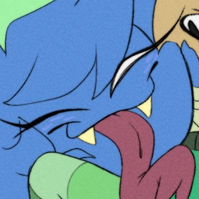 ⸸ᴋᴀʏᴅᴇɴᴅᴏxx⸸ Profile