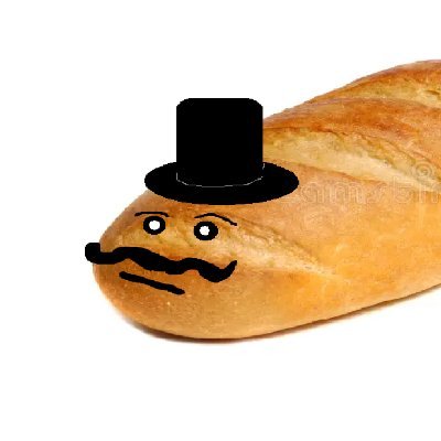 breadingg_idk's profile picture. I'm A true Lover of Anime and Games.       
                        if you need a model go to - @chiibi_vtuber