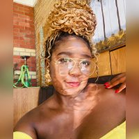 Baldielocks👩🦲💁 (@a_cwayitile) 's Twitter Profile