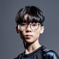 ZETA FARMER (@farmer_ow) 's Twitter Profile Photo ZETA FARMER (@farmer_ow) 's Twitter Profile Photo