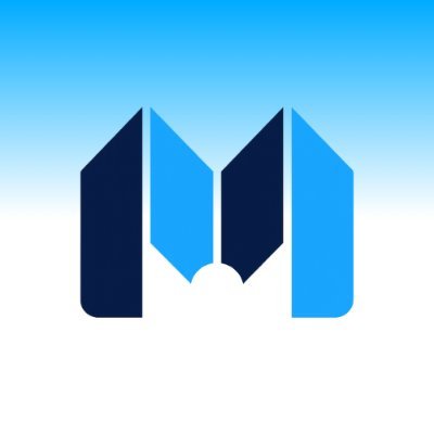 Move Community Profile